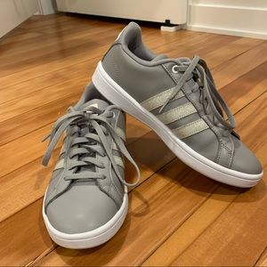 Adidas Baseline Sneakers